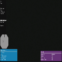 Olympus CYF-VH - Endoscopy Cystoscope image 3
